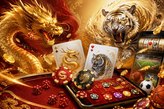 786wan